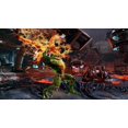thumbnail image 3 of VIDEOJUEGO KILLER INSTINCT EDICION DEFINITIVA XBOX ONE FISICO NUEVO Y SELLADO Xbox One STANDARD, 3 of 6