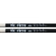 thumbnail image 4 of Baquetas Vic Firth Signature Series Ahmir Questlove Thompson, 4 of 4