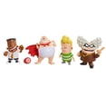 thumbnail image 3 of Just Play Captain Underpants Collectible Figure Harold, 3 of 3