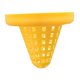 thumbnail image 2 of Alimentador de acuario, taza de alimentación de alimentos, control de velocidad de flotación estable, dispensador de alimentos para camarones, cono, e, 2 of 9