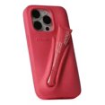 thumbnail image 1 of Funda Tipo Summer Lip Case Rhode Hailey Para iPhone Con Logo, 1 of 6