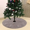 thumbnail image 7 of Vikakiooze 2022 Candy Bag Christmas Gift Christmas Tree Decoration Stockings Christmas Snowman Socks Decoration Christmas Decorations, 7 of 7