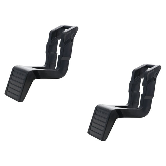 Makita JM23100023 Press Plate for Miter Saw LS0815F LS1018 (2-Pack)