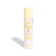 thumbnail image 1 of Perfume Capilar Soñadora Kaba - Loción para Cabello Hair Mist 120 ml, 1 of 4