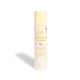 thumbnail image 1 of Perfume Capilar Soñadora Kaba - Loción para Cabello Hair Mist 120 ml, 1 of 4