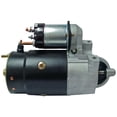 thumbnail image 3 of New 12V Starter Fits Pleasurecraft 231Ci 305Ci 50-76965A4 50-79821A2 50-79822A1, 3 of 7