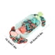 thumbnail image 2 of Frogs Ate Pearls Beans Swallow Pearls Relieve Stress Relaxation Brainstorm Tabletop Games Parent Child Interaction Children's Toys, 2 of 7