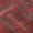 Red, variant on Addison Rugs Mayfield Premium Machine Washable Transitional Squares Teal Rectangle Rug, 10' x 14'