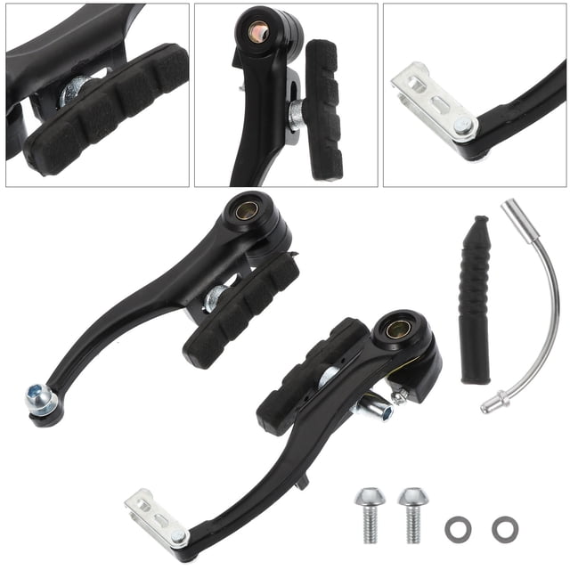 unbranded 1Jgo Kit De V Forma Aleación Rendimiento Estable Y Duradero
