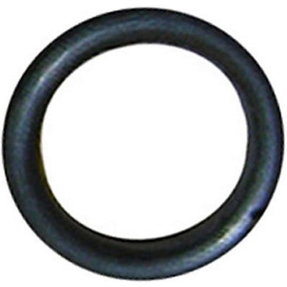 larsen supply co., inc. 02-1462p 1-11/16" x 1-7/8" x 3/32", # 90, O-Ring