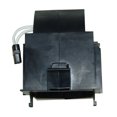 thumbnail image 3 of Lutema Economy Bulb for Barco SIM 5W (Dual Lamp) Projector (Lamp with Housing), 3 of 5
