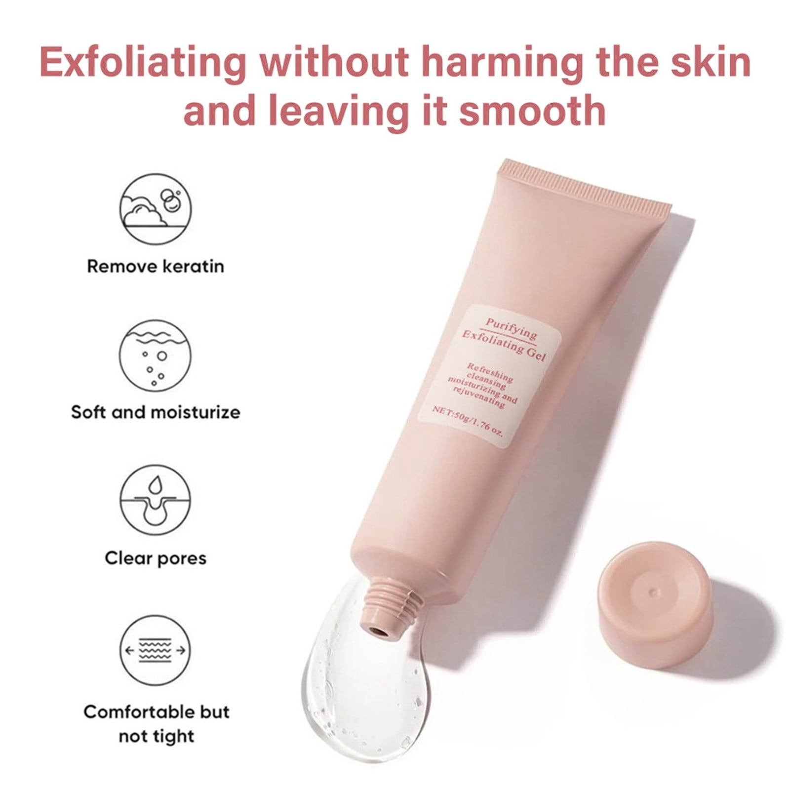 Skin Remover for Body Face Lotion for Oily Skin Owned Beard Products for Men That's It Sweet Chef Skin Care Skin Cuticles Products Bio Complete Good Wake up Eye Gel Skin Glowing Products