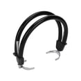 thumbnail image 1 of Diadema para auriculares ANGGREK HB7 Soporte para TDH39 DD45, 1 of 8