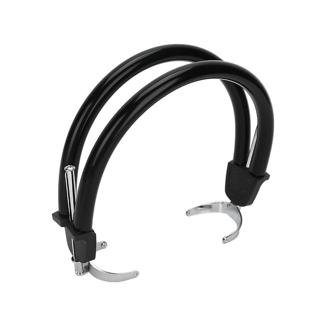 Diadema para auriculares ANGGREK HB7 Soporte para TDH39 DD45
