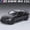 Black, variant on 1/36 BMW M4 CSL Alloy Toys Car Model High Simulation Metal Genuine Door Opened Pull Back Function Boys Birthday Gifts Collection