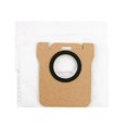 thumbnail image 3 of For M30 Pro / C107 Robot Vacuum Replacement Parts Hepa Filter Mop Cloth Dust Bag Accessories, 3 of 5