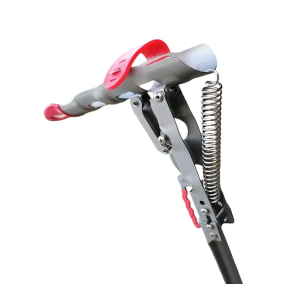 YongCo Compacts Fishing Rod Stand Adjustable Rod Portables Fishing Rod Rack Stand for Various Anglers
