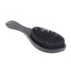 thumbnail image 1 of Wave Brush Curved Wave Brush Soft and Wild Boar, 1 of 5