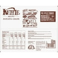 thumbnail image 3 of Kettle Brand Potato Chips, Variety Pack, 30 Ct Snack Bags, 1.5 oz Each, 3 of 7