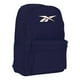 thumbnail image 1 of Mochila Reebok Messenger Bp0195 Unisex Casual, 1 of 4