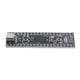thumbnail image 1 of Placa de desarrollo Mini tipo C USB SWD Interfaz USART V1.3 (STM32F401CEU6) Sywqhk Para estrenar, 1 of 6