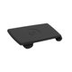 thumbnail image 4 of Funda para gancho de asiento trasero de coche, reparación profesional, suministros prácticos, ligeros Negro, 4 of 8