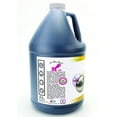 thumbnail image 3 of Kelco 50:1 Black Star Shampoo Gallon, 3 of 3