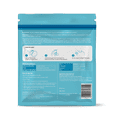thumbnail image 7 of Sirona Disposable Underarm Sweat Pads - 24 Pads, 7 of 7