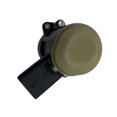 thumbnail image 5 of Parking Brake Caliper Motor 40c07812 For Model S X 2012-2021 Car Part 1621620888c 40c07814 40c0741 Banmo, 5 of 5