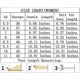 thumbnail image 2 of Women's orthopedic sneakers with air cushion: comfortable, breathable mesh casual shoes, lightweight walking shoes for diabetics, sandals and sneakers with footbed, 2 of 5