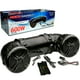 thumbnail image 1 of Bocinas Para Cuatrimoto Rock Series Rks-Atv650 300wx2 6.5 Pulgadas Todoterreno Rock Series RKSATV650, 1 of 12