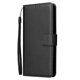 thumbnail image 1 of Funda tipo cartera con tapa para Xiaomi Redmi 10 10C 9A 9C 9T 8 7A Note 11 Pro 11S 10 Pro 10S 9 Pro 8T 7 Poco X5 Pro X4 GT C40 Funda de cuero Tan Jianjun unisex, 1 of 2