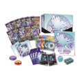 thumbnail image 2 of Pokemon TCG Scarlet & Violet-Temporal Forces Pokémon Center Elite Trainer Box (Walking Wake), 2 of 6
