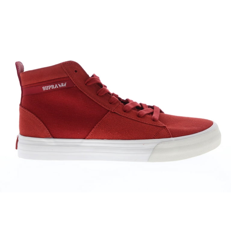 Supra mid shop tops