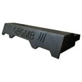 Q Power QBFORD04210 Dual 10
