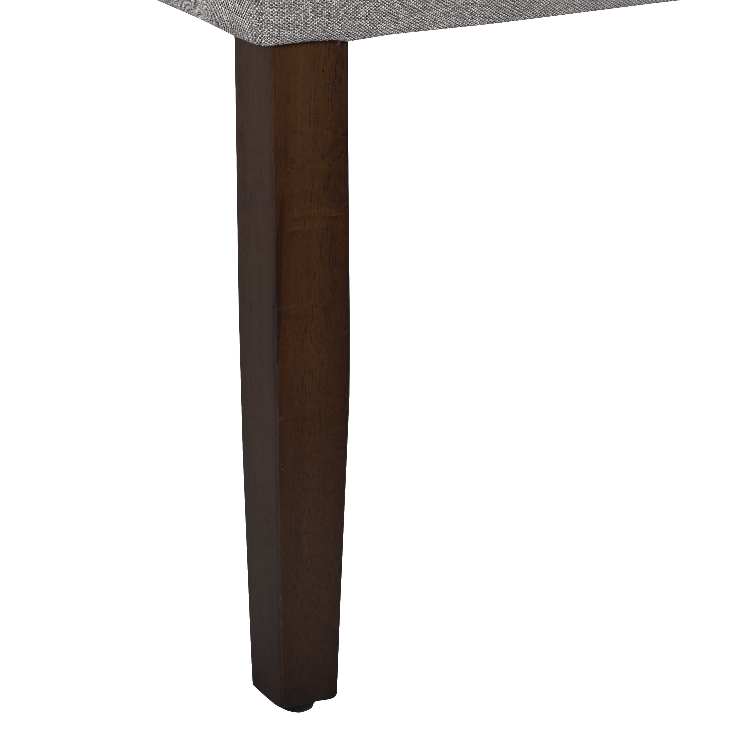 HomePop Classic Parsons Dining Chair