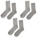 thumbnail image 1 of 3 pares de calcetines cálidos de otoño e invierno, calcetines a media pantorrilla, calcetines de felpa cálidos acolchados y gruesos, 1 of 5