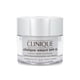 thumbnail image 2 of Crema Facial Humectante Clinique Crema Facial Humectante, 2 of 3
