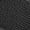 Black Black Black, variant on Baby and Toddler Bungee Knit Jogger Sneakers