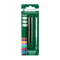 thumbnail image 5 of Monteverde Ballpoint Pen Refill for Montblanc - Black, 5 of 6