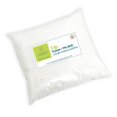 thumbnail image 1 of Aditivo para cera Vybar 260 de Direct Candle Supply 454 g, 1 of 6