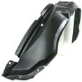 thumbnail image 6 of Fender Liner For 2001-2006 Hyundai Santa Fe Front Left & Right Side Set of 2, 6 of 12