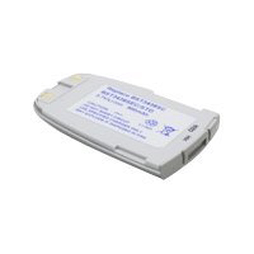 Samsung e620 аккумулятор