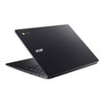 thumbnail image 3 of Acer Chromebook 314 C933, 3 of 3
