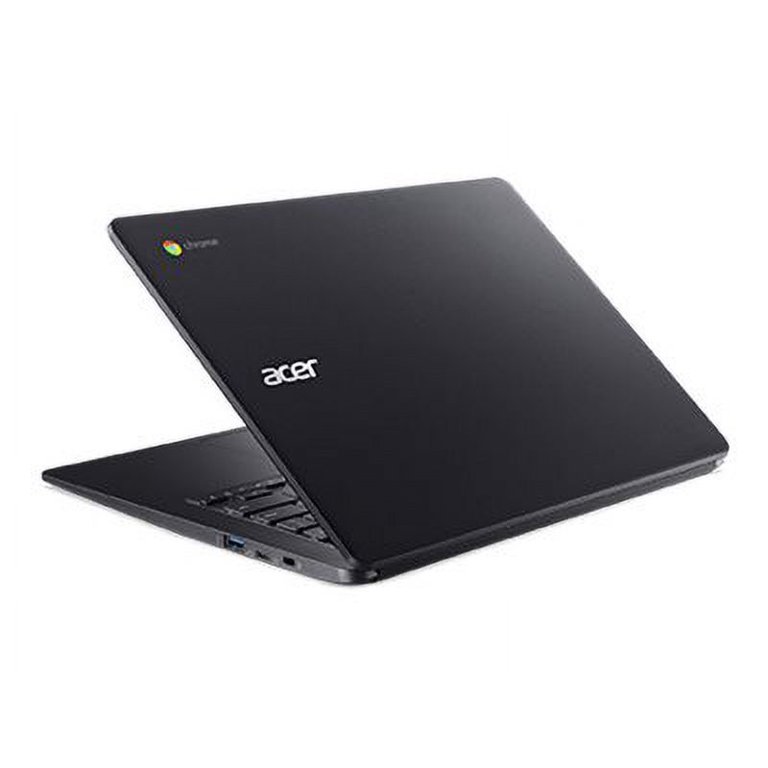 Chromebook本体 Acer Chromebook 314 Amazon.com: acer Chromebook 314, Intel Celeron N4000, 14
