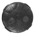 thumbnail image 1 of Tapa de contenedor ADS con cierre para sumidero, 46 cm x 5 cm, 1 of 1