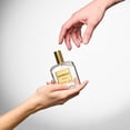 thumbnail image 3 of Mandala Perfume Unisex 100ml Concentrado Mystic Synthesis Ambroxán Limpio, 3 of 6