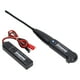 thumbnail image 3 of Probador de cables, localizador rastreador de cables High Wire Tracer Localizador de cables eléctricos Logre más, 3 of 12