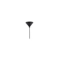 thumbnail image 4 of Eurofase Lighting - Bronx - One Light Pendant-Black Finish    -Traditional, 4 of 4
