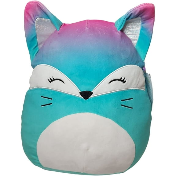 Original Kellytoys Squishmallows 12" Plush - Choose Your Style
